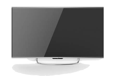 Image result for Sharp Projection TV