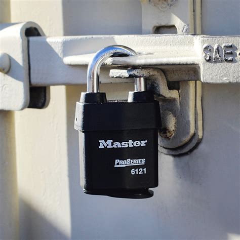 Image result for Master Lock.com