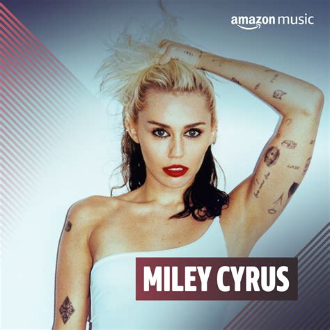 Play Katy Perry on Amazon Music