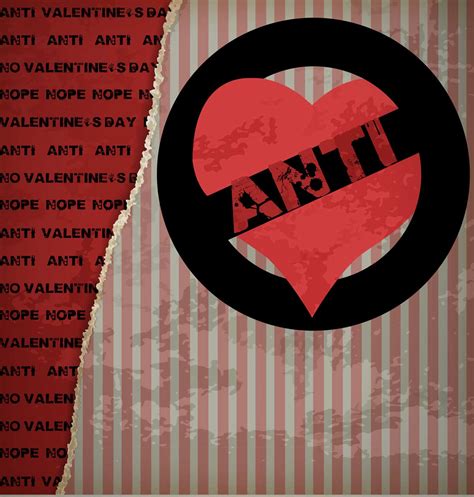 Anti-Valentine’s Week 2023: From Slap Day To Breakup Day, Here's All ...