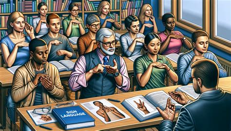 Sign Language Tutorials Free 的图像结果