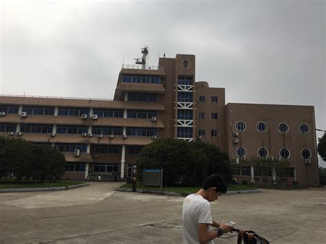 宁波大学怎么样_百度知道