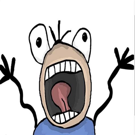 Kids Aaaahh Sound Effects 的图像结果