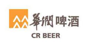 啤酒logo设计图__企业LOGO标志_标志图标_设计图库_昵图网nipic.com