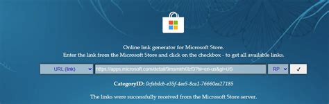 Image result for PC Store Download and Install App