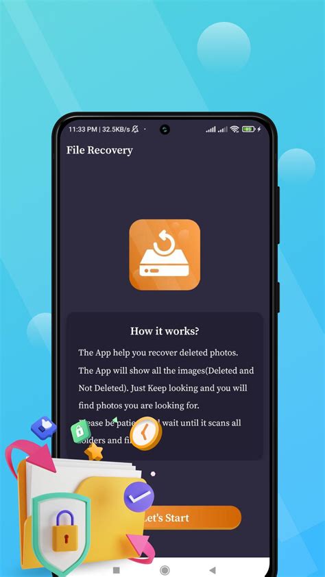 File Recovery Download 的图像结果