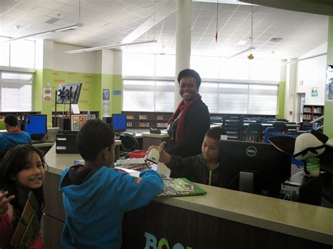 The Humble Librarian: Ridge Creek, Park Lakes and River Pines ...