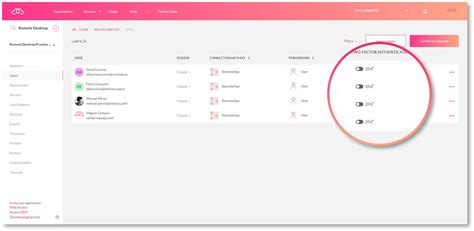 Image result for Remote Desktop Multi-Factor Authentication