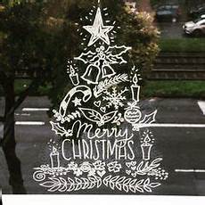 vorlagen fensterbilder weihnachten kreidestift gemacht mit edding windowmarker fensterkreide vorlagen fensterbilder weihnachten kreidestift gemacht mit edding windowmarker fensterkreide