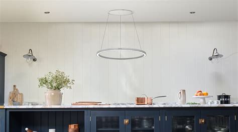 Image result for Ceiling Extractor Fan Kitchen