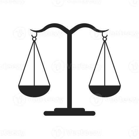 Law Scale Symbol 的图像结果