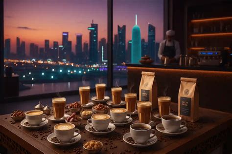 Qatar Business Visa: Guide for Entrepreneurs & Professionals