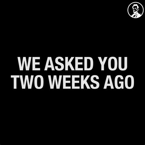 The Lincoln Project on Twitter: "It’s so simple. Newly leaked Trump audio about classified ...