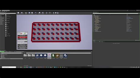 Image result for UE4 Pathfinding