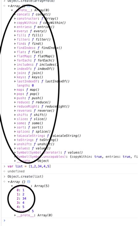 Image result for Light Purple JavaScript Code