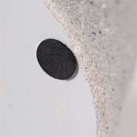 Quartz Sand Resin Pole Showpiece Online - Premium Decor Object | Nestasia