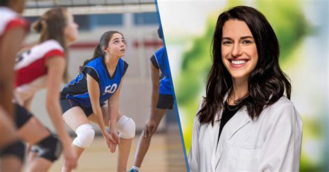 Image result for Running Cold Wind