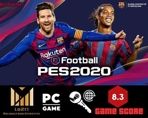 Pembayaran - Layanan Top Up Games #1 Indonesia