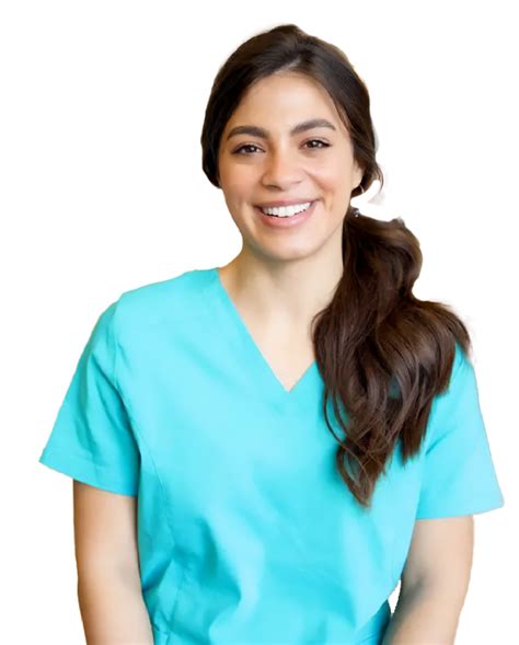 Licensed Vocational Nursing - Valley Grande Institute