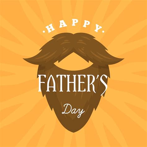 Gold beard Images - Free Download on Freepik