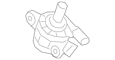 Image result for Tops Problem Solving Model