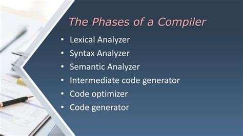 Image result for Software Compilers Programming