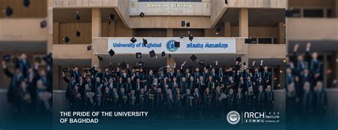 Image result for Infinity Hub Models