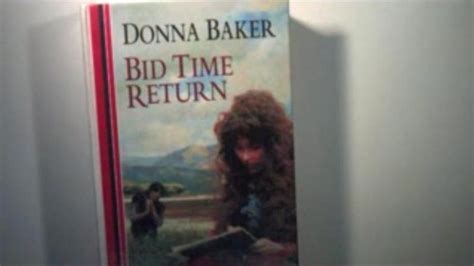 Buy Bid Time Return Book Online at Low Prices in India | Bid Time ...