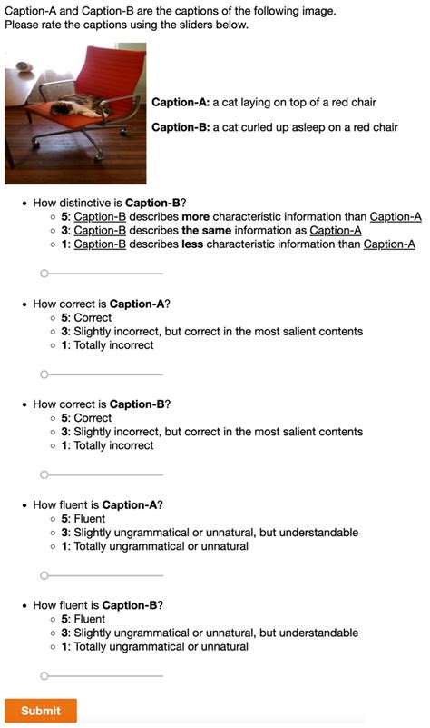 Image result for Adding Console to AMT Linux