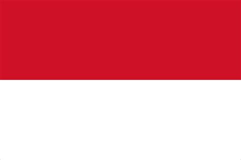 A brief history of Indonesia | Britannica
