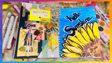 How to Do Scrapbooking 的图像结果