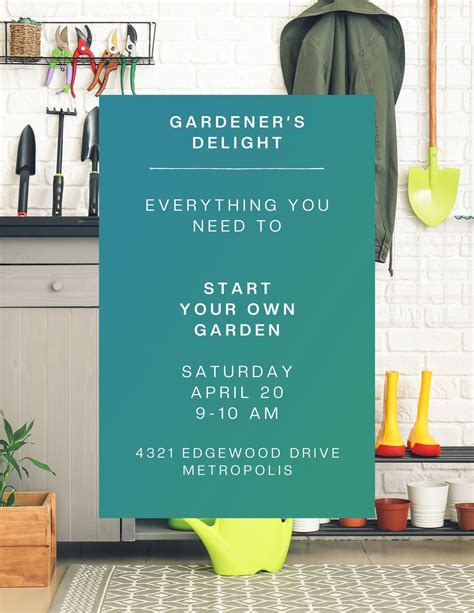 Poster About Business 的图像结果