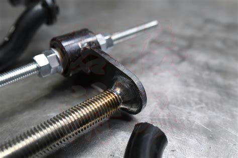 Image result for Type Conversion in Python Table