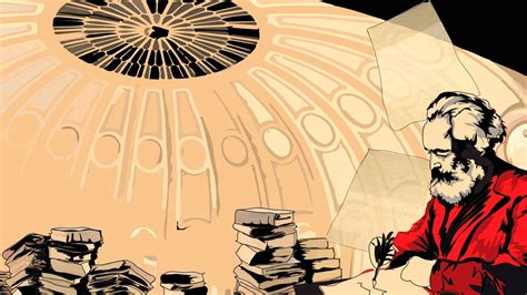 Image result for Alienation Marx