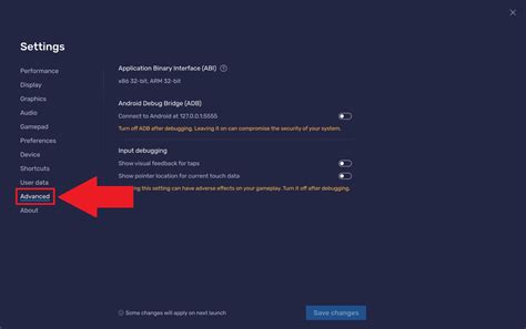 Image result for Install Mod Menu for BlueStacks