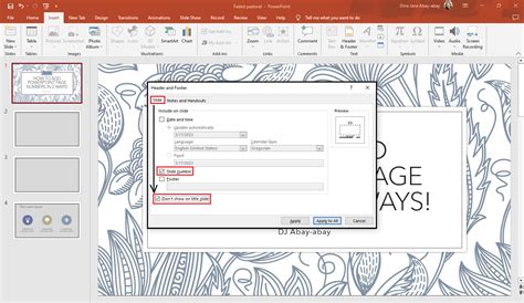 Image result for How to Add Page in PowerPoint