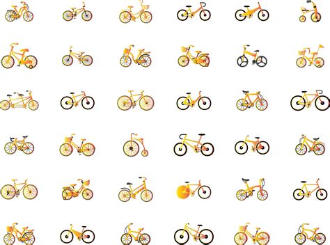 Image result for Turn around Cycle Animation