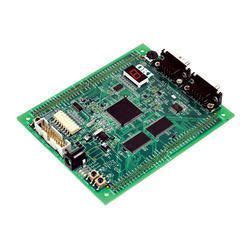 Programmable Microcontroller 的图像结果