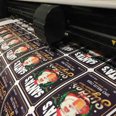 Image result for Vinyl Sticker Design