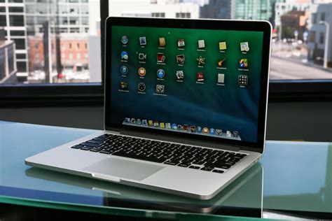 Image result for Most Popular How To