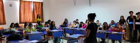 Liberal arts colleges in india | Bachelor of Arts in Humanities