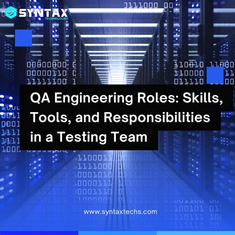 Free QA Testing Tutorials 的图像结果