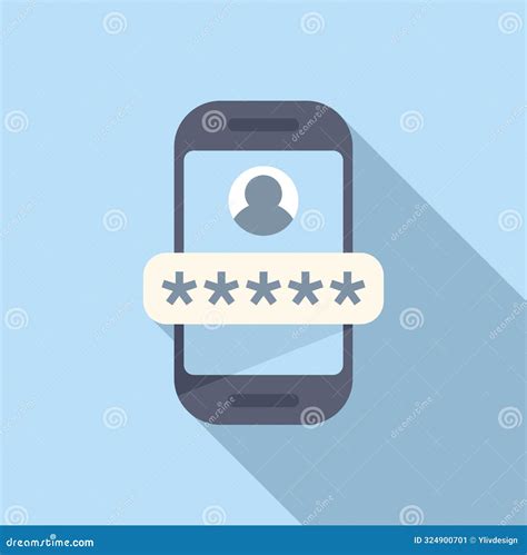 Password Authentication 的图像结果
