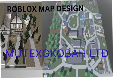 Roblox World Map 的图像结果