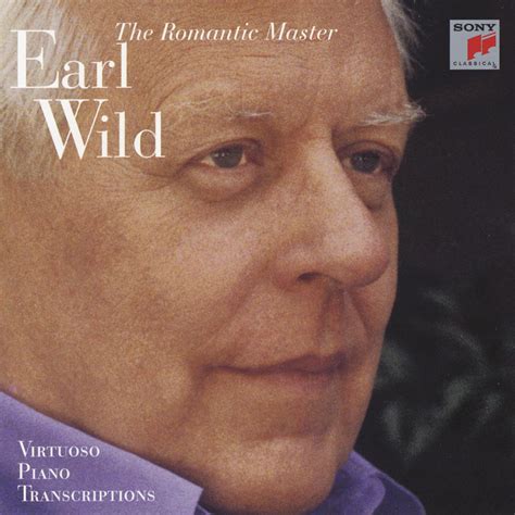 13 Transcriptions for Solo Pia : Wild, Wild, Earl, Wild, Earl, Wild Pno ...