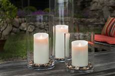 Outdoor Candles by Outdoor Matchless Candle Company Outdoor Candles