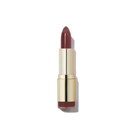 Milani Color Statement Matte Lipstick 77 Matte Tender 4pc Set + 1 Full ...