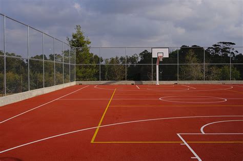 Sportsfield at School 的图像结果