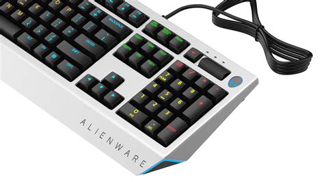 Image result for Alienware Aw768 Keyboard