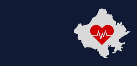 Rajasthan Right to Health Care Act, 2023: What it Entails, and How We ...